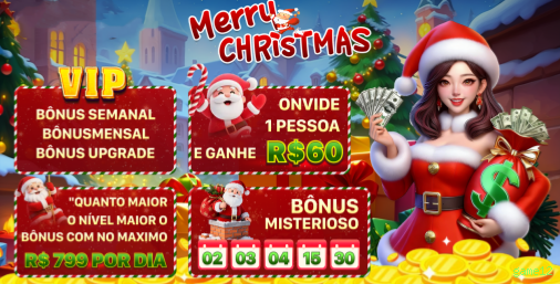 Permitir fontes desconhecidas no Android