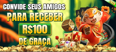 Instalar APK game12