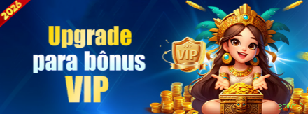 Login rápido no app game12