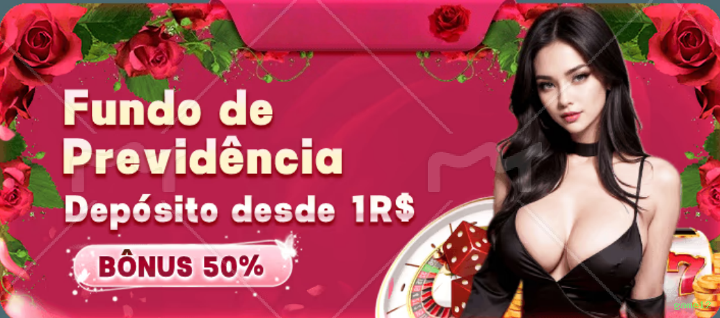Pagamentos e segurança no app