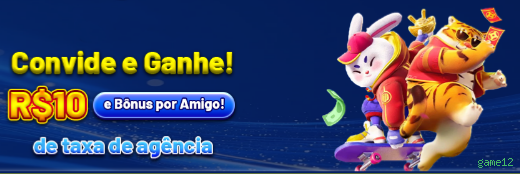 Download PC game12