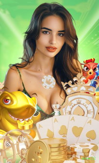 Blackjack ao vivo - Mesas VIP com dealers profissionais