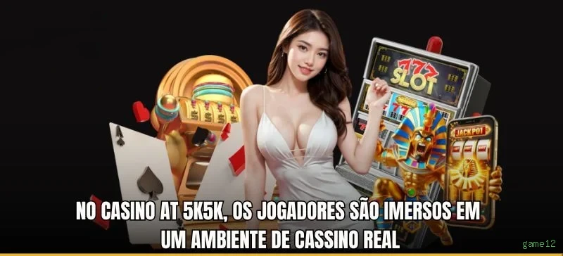 Roleta ao vivo Evolution Gaming com múltiplas câmeras