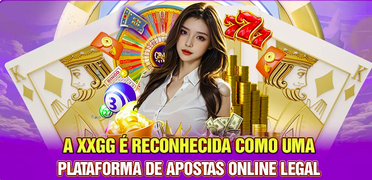 Acesso Web