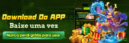 Mobile e Social