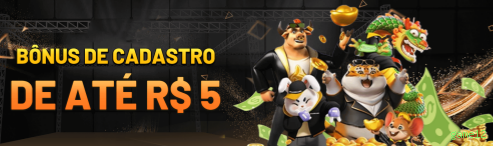 Slots Premium da PG Soft na game12