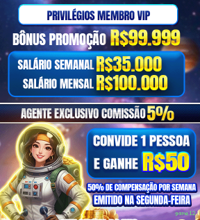 Apostas esportivas ao vivo na game12