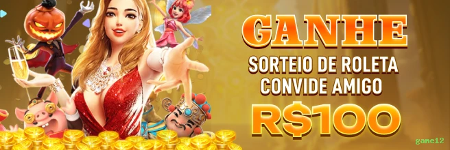 Certificações de segurança e licenças da game12