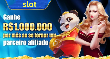 Métodos de pagamento aceitos na game12