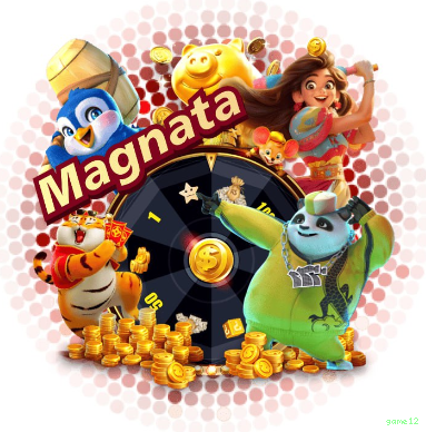 Equipe de suporte ao cliente da game12