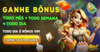 Instalação Android game12