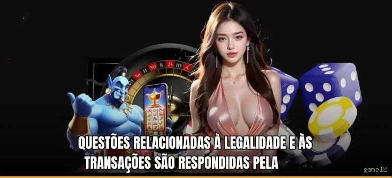 Instalação PC game12