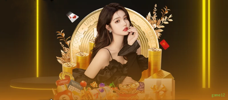 Jogos Fortune 20+