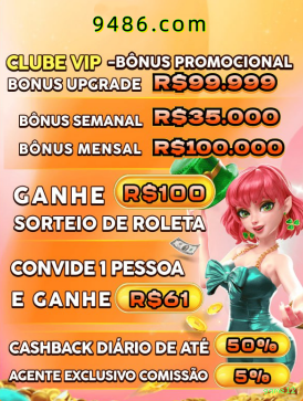 Suporte game12