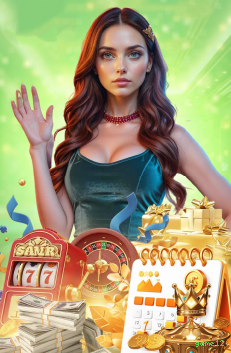 Dicas para ganhar na game12